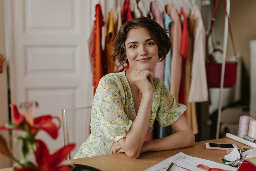 Hikayemiz ve İlham Kaynağımız